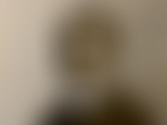 Jottings from St. John’s | November 2025