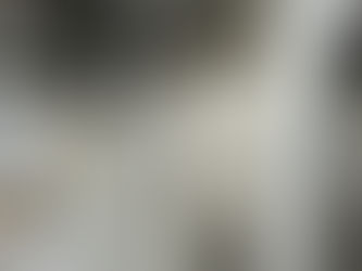 Worksuites update June 30