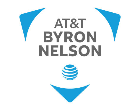 CCI and the Community