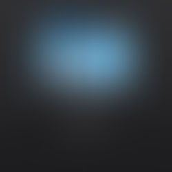 Weekly Updates for 9/8/20