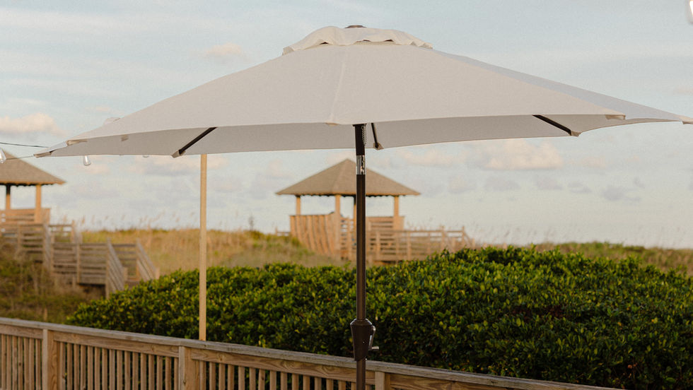 The Lauren
8X available