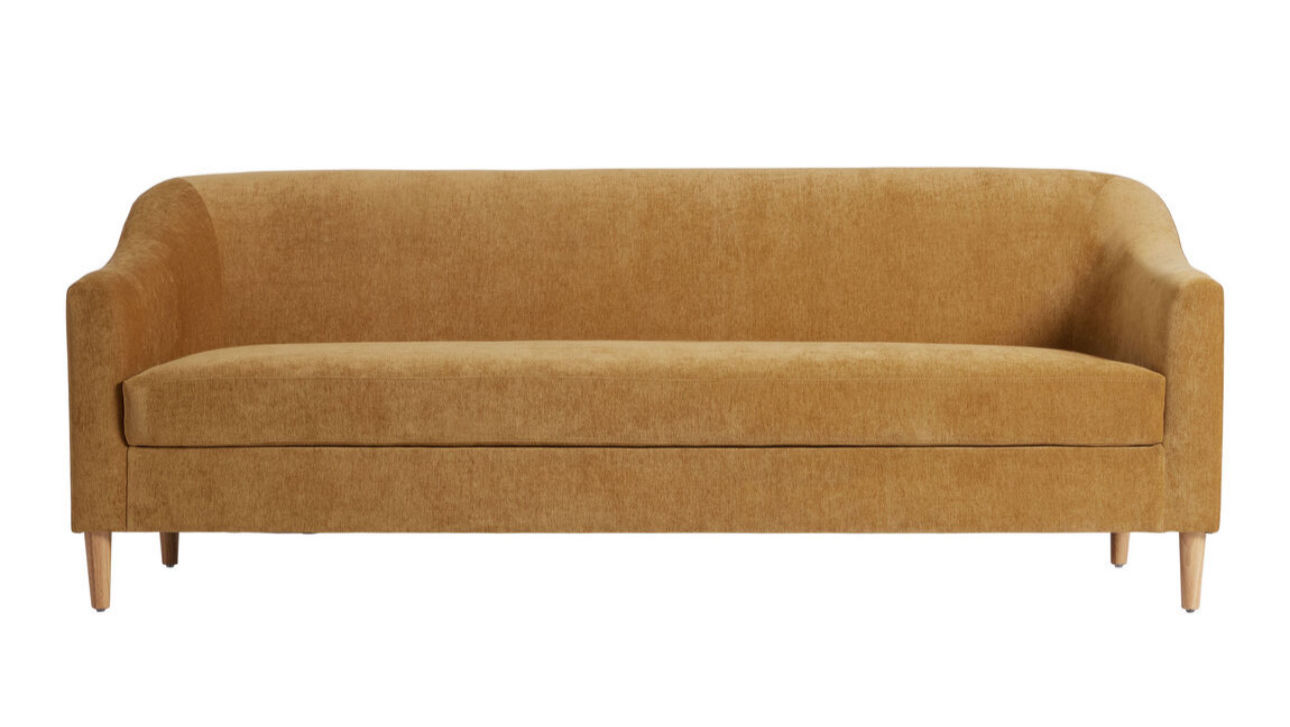 The Herman
2X available
