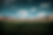 Royal Crescent 3.png