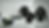 Merch Slide 2.png