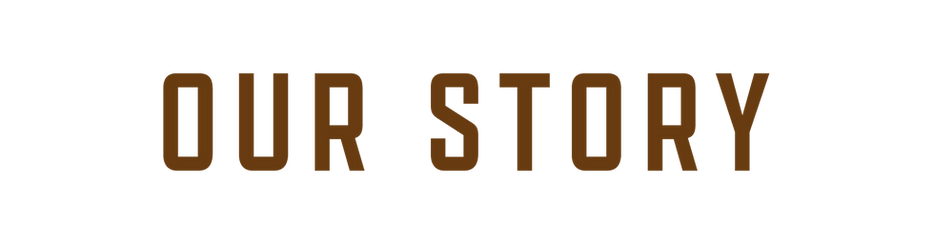 our story.png