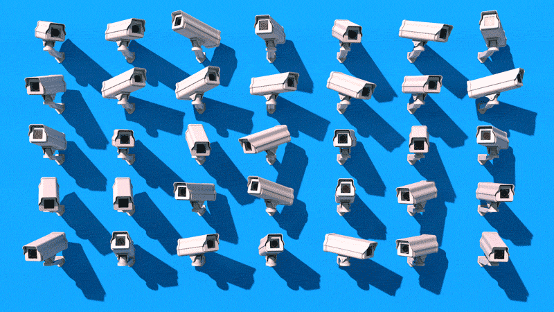 CCTV