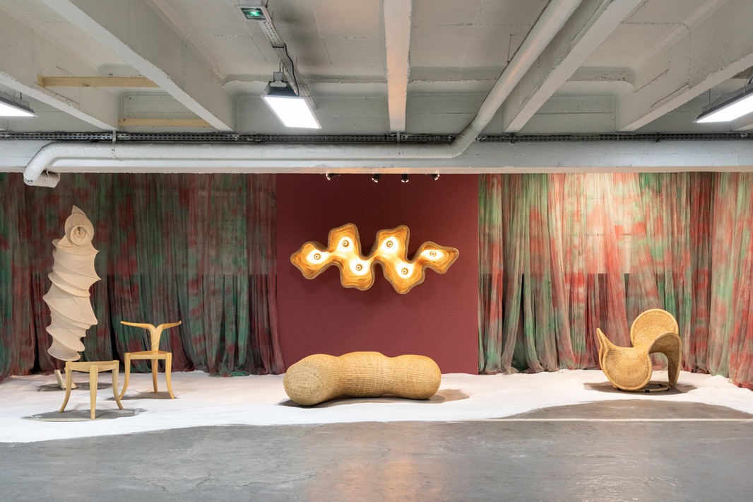 bcdf_studio_unique_design_x_paris_2022-039.jpg