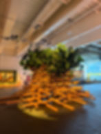 XINU & EWE STUDIOS