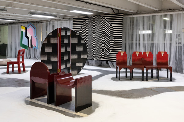 bcdf_studio_unique_design_x_paris_2022-031.jpg