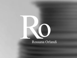 ROSSANA_edited.jpg