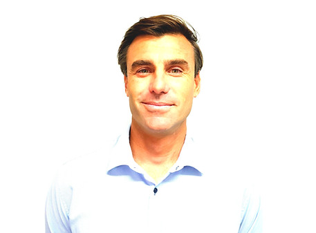Gus website pic_edited_edited.jpg