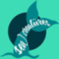 Sea Creatures (soprano and piano)
