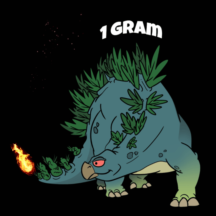 steg and firefly and comet positioned.gif