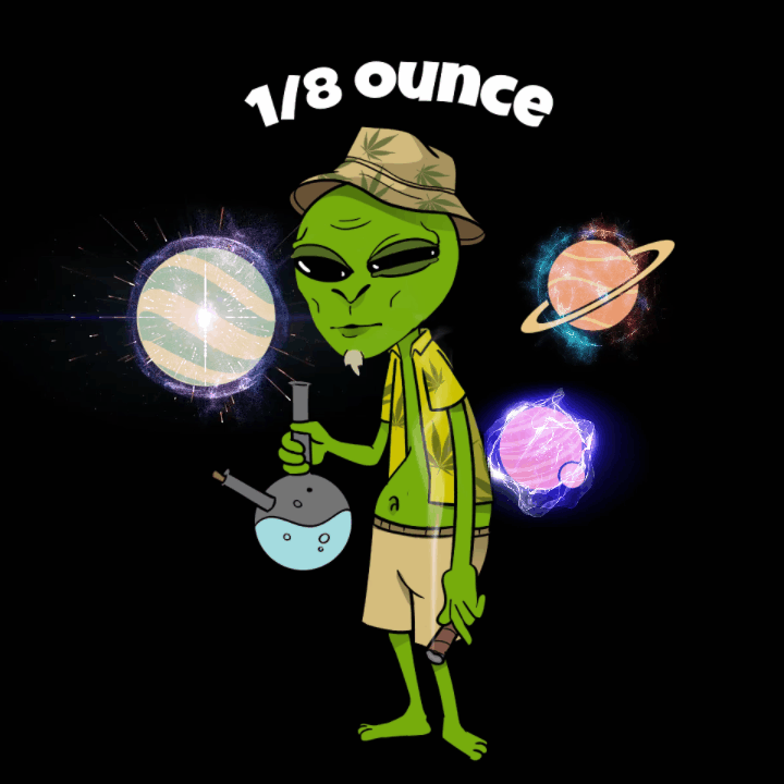alien fixed for good.gif