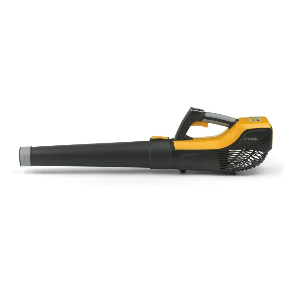 Thumbnail: STIGA BL 500e Cordless Blower