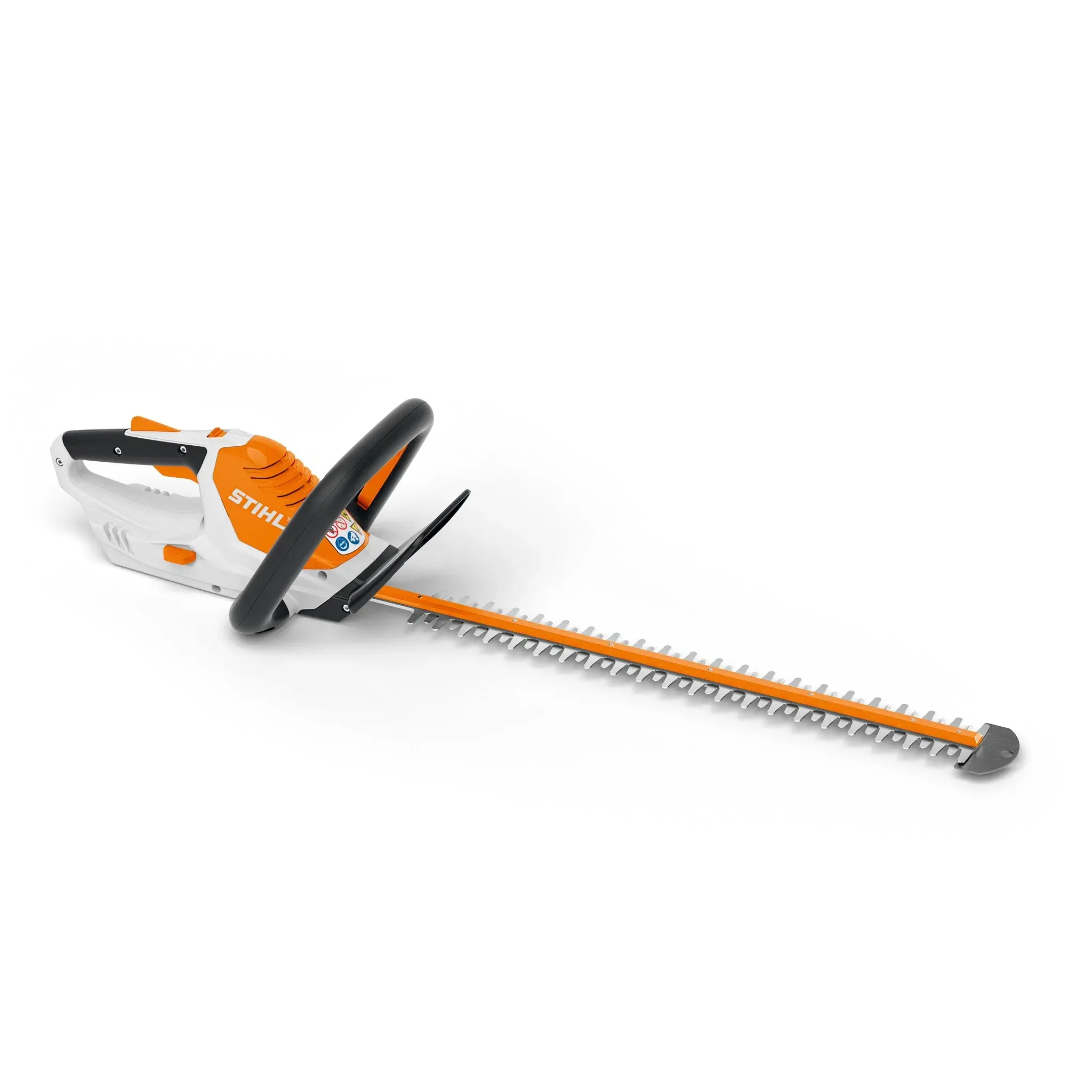 STIHL HSA 45 Cordless Hedge Trimmer