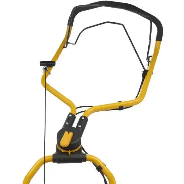 Thumbnail: STIGA Multiclip 750 S Mulching Mower