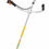 Thumbnail: STIHL FS 55 Petrol Brushcutter