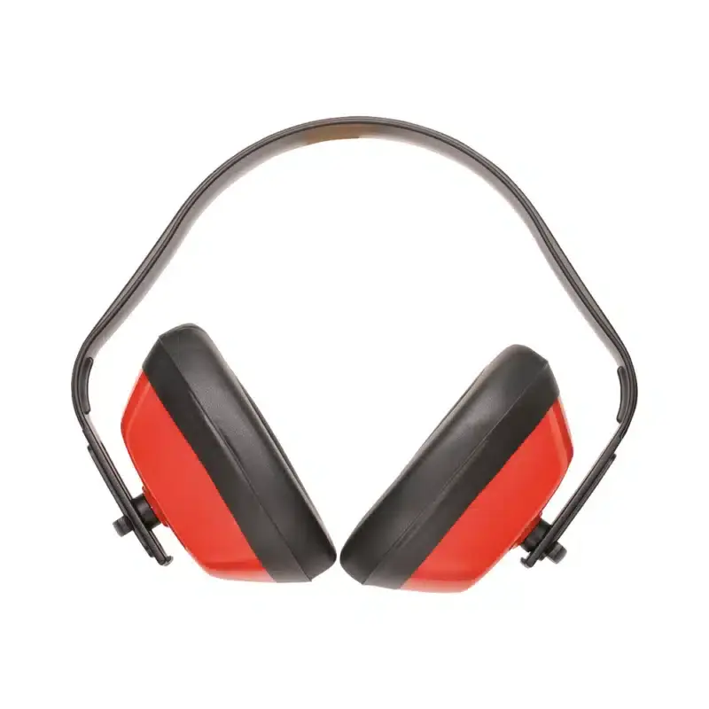 Ear Defenders