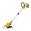 Thumbnail: STIGA GT 100e Cordless Grass Trimmer