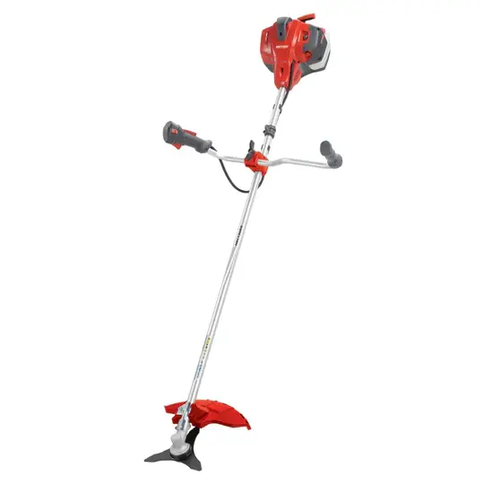 MITOX 360UX Brushcutter