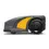 Thumbnail: STIGA Stig-A 3000 Robotic Mower