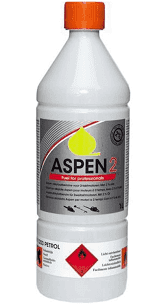 Aspen 2 / 2-Stroke Fuel (1 Ltr) / Store Pickup Only