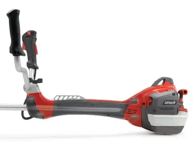 Thumbnail: MITOX 460UVX Brushcutter
