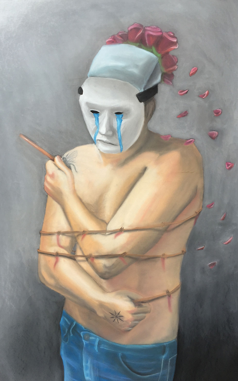 Roses_fixed_1