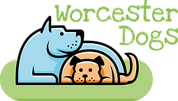 worcester dogs logo.png