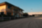 PB031815.jpg