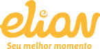 logo-elian.png