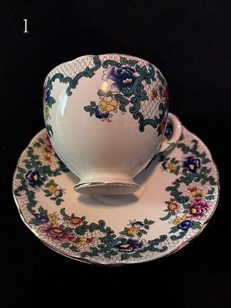 Royal cauldon - victoria.jpeg