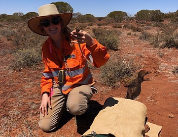 thumbnail_IMG_9287 (1).jpg