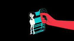 Zrzut ekranu (362).png