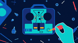 Zrzut ekranu (373).png