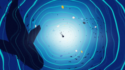 Zrzut ekranu (380).png