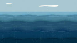 Zrzut ekranu (102).png