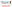 25659669_538395939854693_2740061666517003544_n.jpg