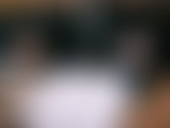 How to Write Professional Resumes: Guide for Jobseekers