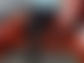 Etirement pour gérer sa fatigue sur le chemin de Compostelle