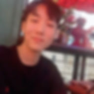 Dong Hyun Kim