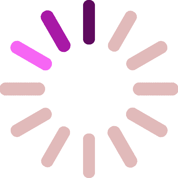Loading Circle