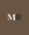 Men's Rea Logo_edited.jpg