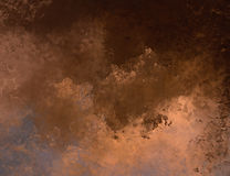 If you like my work and would like to donate, use my paypal_ visaxslr_gmail_edited.jpg