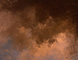 If you like my work and would like to donate, use my paypal_ visaxslr_gmail_edited.jpg