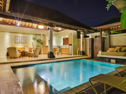 Best Luxury Travel Destinations
