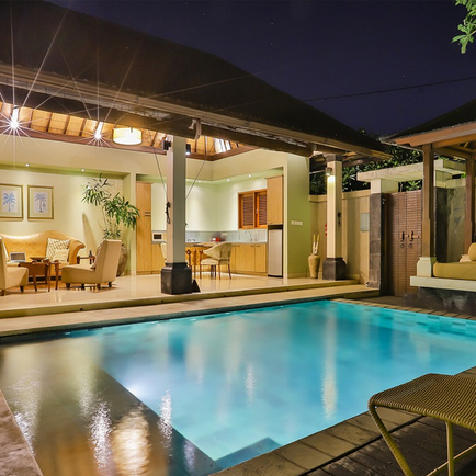 Best Luxury Travel Destinations