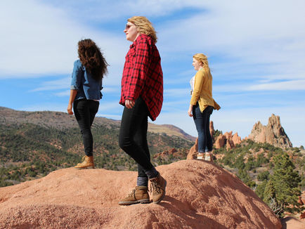 How to be the Best Travel Companion