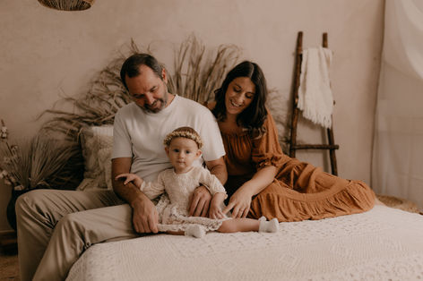 Birthday Fotografie Anna Lotz Mülheim